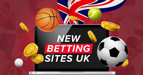 new sports betting sites uk 2018|Best New Betting Sites (August 2024) .